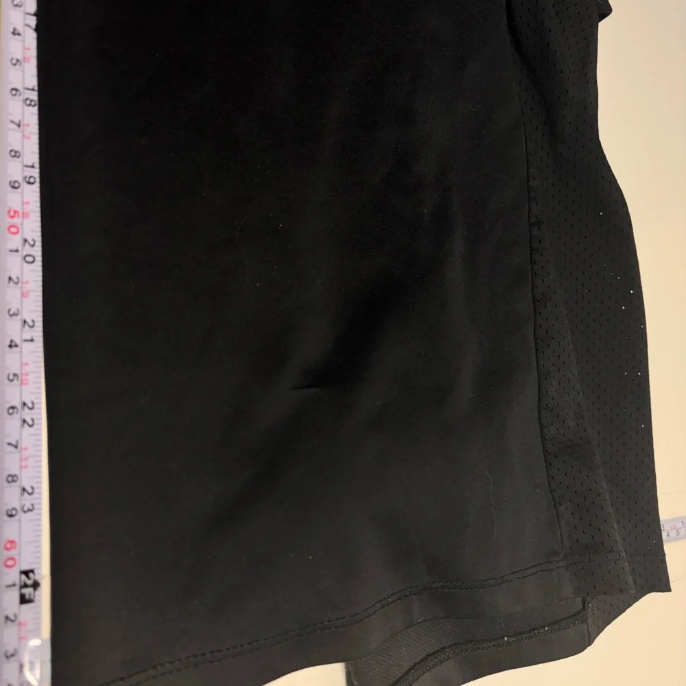 Teenage Mutant Ninja Turtles "Better Off Shred!” - Picture 4 of 5